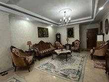 95 متری فول خوش نقشه تمیز کم سن فایل شخصی شهرزیبا در شیپور