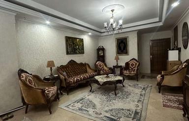 95 متری فول خوش نقشه تمیز کم سن فایل شخصی شهرزیبا