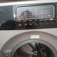 سامسونگ 6کلیو