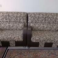 فروش فوق مبل 8نفره