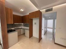 47متر1خواب فول امکانات سازمان آب در شیپور