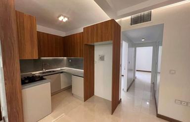 47متر1خواب فول امکانات سازمان آب