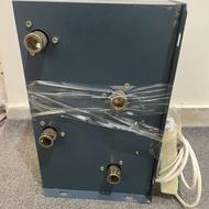 بریل برقی فون عکاسیبا سه فون 3/5