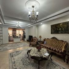 94 متری فول بالکن بدون دیوار مشترک تمیز فایل شخصی شهرزیبا