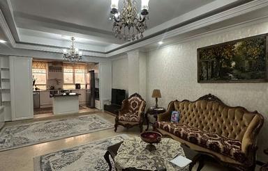 94 متری فول بالکن بدون دیوار مشترک تمیز فایل شخصی شهرزیبا