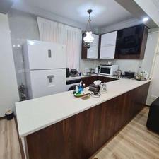 اجاره آپارتمان 68 متر در بلوار فردوس شرق