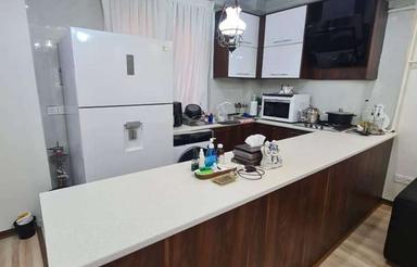 اجاره آپارتمان 68 متر در بلوار فردوس شرق