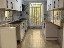 فروش آپارتمان 43 متر در شهران در شیپور