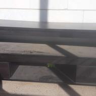 میز تلویزیون