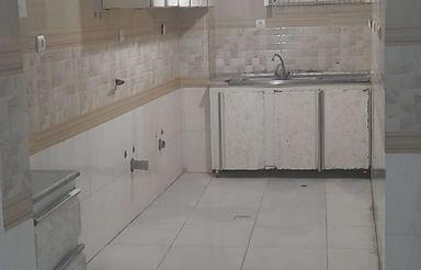 رهن و اجاره آپارتمان 90 متری