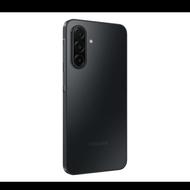 گوشی سامسونگ a17