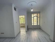 فروش آپارتمان 55 متر در شهران در شیپور