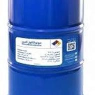 مونواتانول