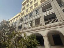 فروش آپارتمان 100 متر در سازمان برنامه مرکزی در شیپور