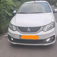 ساینا،اس سالم مصرفی خودمہ۔۔بطری تازہ تعویض1400