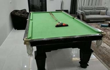 اجاره باغ ویلا استخر ابگرم بیلیارد
