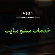 سئو تخصصی در آمل