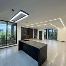 خریدار ویلا و زمین به قیمت منطقی