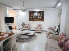 فروش آپارتمان 47 متر در بهارشمالی در شیپور