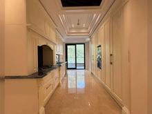 200 متر آپارتمان تک واحدی فردوس غرب  در شیپور