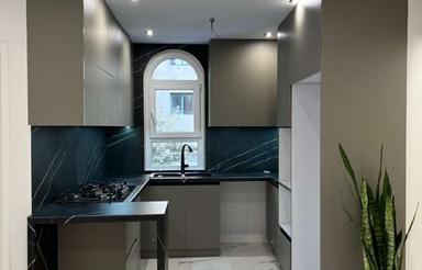 85متر/نورمستقیم/سازمان شمال