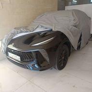 لاماری ایما 403 مشکی