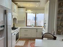 فروش آپارتمان 136 متر در سازمان برنامه مرکزی/2پارکینگ در شیپور