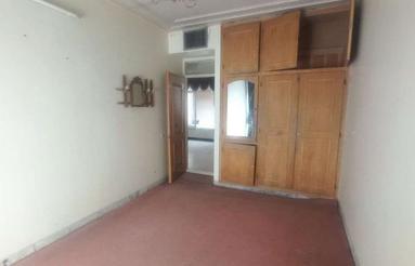 فروش منزل ویلایی دروازه تهران