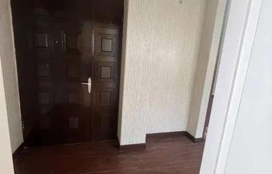 اجاره آپارتمان 175 متر در اوایل کوی شفا (کوچه بن بست)