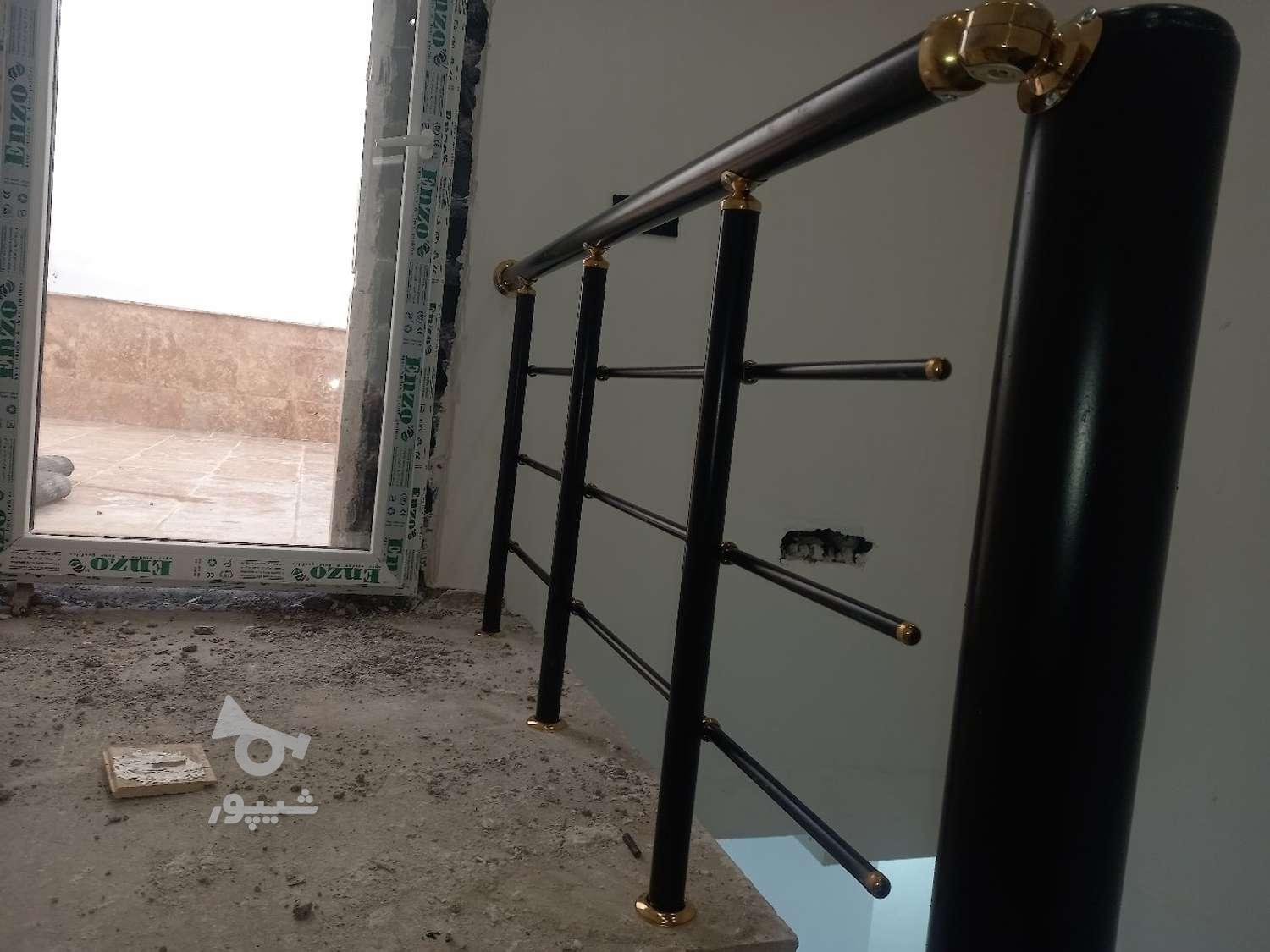 کرکره برقی،جک دروازه،سایبان دستی .برقی،نرده استیل،نرده شیشه