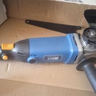 سنگ فرز مینی ،