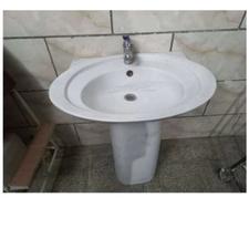 روشویی سالم