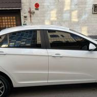 اریزو 5 برقی