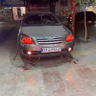 ام وی ام 530 خاص جوان پسند