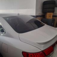 فروش بصورت نقدی