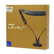 هنذفری بلوتوثی سامسونگ