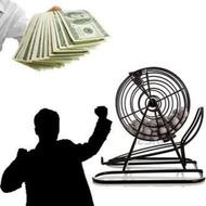 جایزه ویژه خودروی 207 یرای خریداران با 10 میلیون تومان