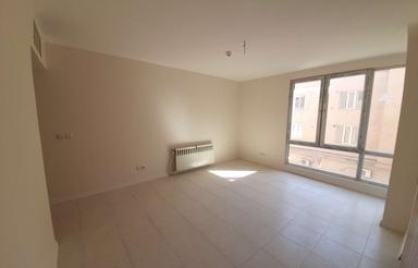 اجاره یک واحد آپارتمان یک خوابه