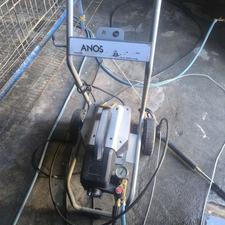 پیکور و کارواش