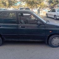 پراید 83فروش