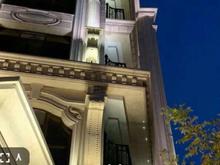 اجاره آپارتمان 180 متر در نیاوران در شیپور