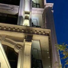 اجاره آپارتمان 180 متر در نیاوران