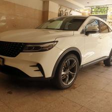 دیگنیتی پرستیژ اسفند 1402 سفید داخل مارون در حد صفر