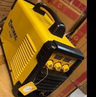 اینورتر سه ولوم ،