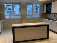 فروش آپارتمان 134 متر در شمس آباد در شیپور