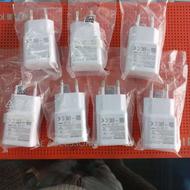 سرشارژر سامسونگ فست شارژ