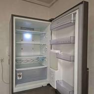 یخچال فریزر دوو_درحدنو