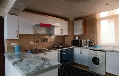 فروش آپارتمان 62 متر در هاشمی