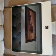 ای مک اقتصادی برای فروشگاه