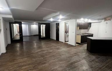 اجاره اداری 90 متر در اختیاریه 